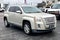 2013 GMC Terrain SLE