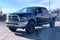 2013 RAM 2500 Power Wagon