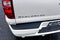 2013 Chevrolet Avalanche LTZ