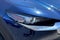 2022 Mazda Mazda CX-30 2.5 S Select Package