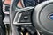2020 Subaru Outback Touring