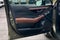 2020 Subaru Outback Touring