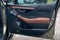 2020 Subaru Outback Touring
