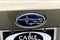 2020 Subaru Outback Touring