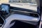 2021 Toyota Camry Hybrid XLE