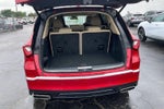 2022 Acura MDX w/Advance Package