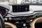2022 Acura MDX w/Advance Package