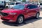 2022 Acura MDX w/Advance Package