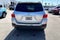 2011 Toyota Highlander Limited
