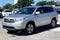 2011 Toyota Highlander Limited