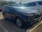 2024 Toyota Highlander Hybrid Platinum
