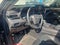 2024 Toyota Highlander Hybrid Platinum