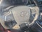 2024 Toyota Highlander Hybrid Platinum