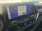 2024 Toyota Highlander Hybrid Platinum