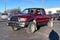 2003 Toyota Tacoma ACC CAB 4WD V6 AT