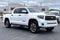 2020 Toyota Tundra 4WD SR5