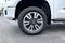 2020 Toyota Tundra 4WD SR5