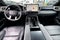 2024 Toyota Tundra 4WD Platinum