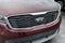 2020 Kia Sorento LX V6