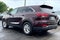 2020 Kia Sorento LX V6