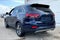 2019 Kia Sorento EX V6