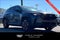 2025 Mazda Mazda CX-50 Hybrid Premium Plus Package