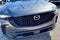 2025 Mazda Mazda CX-50 Hybrid Premium Plus Package