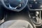 2022 Hyundai Ioniq Hybrid SE