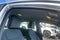 2022 Hyundai Ioniq Hybrid SE