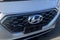 2022 Hyundai Ioniq Hybrid SE