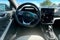 2022 Hyundai Ioniq Hybrid SE