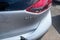 2022 Hyundai Ioniq Hybrid SE
