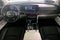 2023 Kia Carnival SX