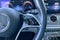 2023 Mercedes-Benz E-Class E 350