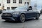 2023 Mercedes-Benz E-Class E 350