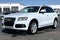 2017 Audi Q5 Premium