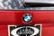 2026 BMW X1 M35i
