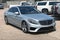 2017 Mercedes-Benz S-Class AMG® S 63
