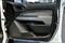 2016 Chevrolet Colorado 4WD LT