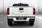 2016 Chevrolet Colorado 4WD LT