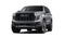 2027 GMC Yukon Denali Ultimate
