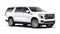 2027 GMC Yukon XL Elevation