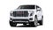 2027 GMC Yukon XL Denali