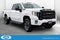 2023 GMC Sierra 2500 HD AT4