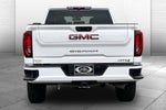 2023 GMC Sierra 2500 HD AT4