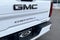 2022 GMC Sierra 3500 HD Denali DRW