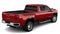 2026 GMC Sierra 3500 HD SLT DRW