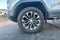 2025 GMC Canyon Denali