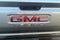 2025 GMC Canyon Denali