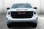 2022 GMC Sierra 1500 Pro